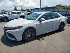 4T1T11AK0RU262165 2024 TOYOTA CAMRY