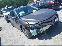 4T1T11AK0RU263526 2024 TOYOTA CAMRY