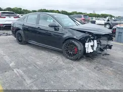 4T1T11AK0RU842483 2024 TOYOTA CAMRY