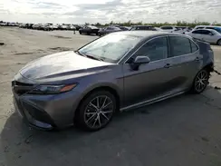 4T1T11AK0RU846923 2024 TOYOTA CAMRY