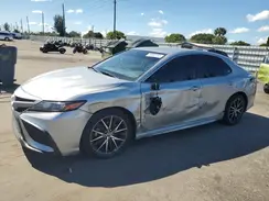 4T1T11AK0RU847117 2024 TOYOTA CAMRY