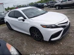 4T1T11AK0RU847456 2024 TOYOTA CAMRY