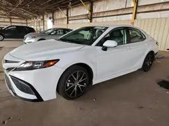 4T1T11AK0RU852253 2024 TOYOTA CAMRY