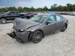 4T1T11AK0RU855122 2024 TOYOTA CAMRY