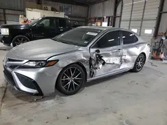 4T1T11AK0RU857923 2024 TOYOTA CAMRY