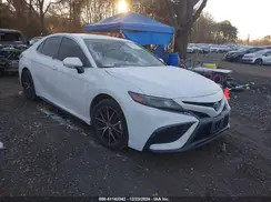 4T1T11AK0RU862295 2024 TOYOTA CAMRY