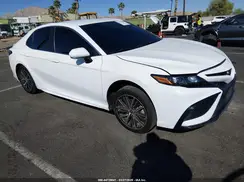 4T1T11AK0RU863639 2024 TOYOTA CAMRY
