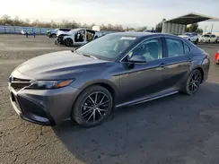 4T1T11AK0RU866024 2024 TOYOTA CAMRY