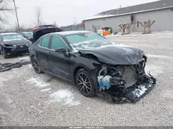 4T1T11AK0RU871157 2024 TOYOTA CAMRY