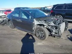 4T1T11AK0RU879064 2024 TOYOTA CAMRY