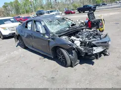 4T1T11AK0RU900205 2024 TOYOTA CAMRY