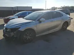 4T1T11AK0RU903136 2024 TOYOTA CAMRY