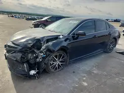 4T1T11AK0RU906702 2024 TOYOTA CAMRY