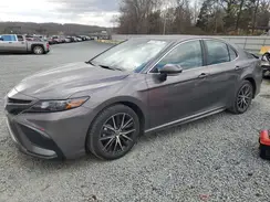 4T1T11AK0RU908028 2024 TOYOTA CAMRY