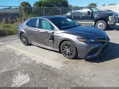 4T1T11AK0RU911219 2024 TOYOTA CAMRY