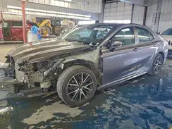 4T1T11AK1MU403964 2021 TOYOTA CAMRY