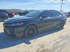 4T1T11AK1MU452873 2021 TOYOTA CAMRY