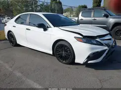 4T1T11AK1MU492709 2021 TOYOTA CAMRY