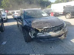 4T1T11AK1MU495545 2021 TOYOTA CAMRY