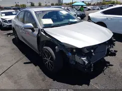 4T1T11AK1MU524624 2021 TOYOTA CAMRY