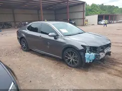 4T1T11AK1MU532920 2021 TOYOTA CAMRY