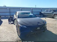 4T1T11AK1MU563729 2021 TOYOTA CAMRY