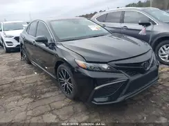 4T1T11AK1MU576335 2021 TOYOTA CAMRY