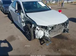4T1T11AK1NU008314 2022 TOYOTA CAMRY