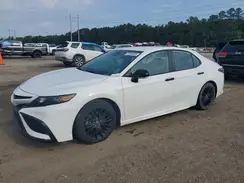 4T1T11AK1NU017269 2022 TOYOTA CAMRY