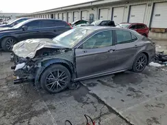 4T1T11AK1NU041653 2022 TOYOTA CAMRY