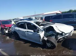 4T1T11AK1NU044813 2022 TOYOTA CAMRY