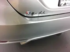 4T1T11AK1NU045363 2022 TOYOTA CAMRY