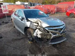 4T1T11AK1NU643629 2022 TOYOTA CAMRY