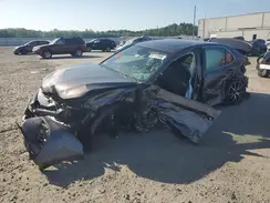 4T1T11AK1NU672547 2022 TOYOTA CAMRY