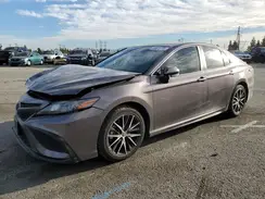 4T1T11AK1NU688019 2022 TOYOTA CAMRY