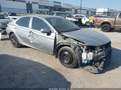 4T1T11AK1PU092508 2023 TOYOTA CAMRY