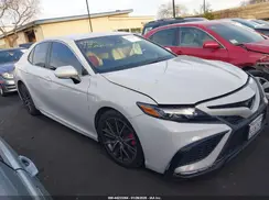 4T1T11AK1PU108450 2023 TOYOTA CAMRY