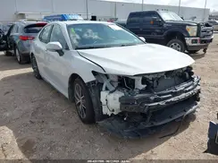 4T1T11AK1PU159799 2023 TOYOTA CAMRY