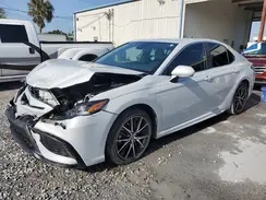 4T1T11AK1PU174531 2023 TOYOTA CAMRY