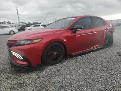 4T1T11AK1PU181754 2023 TOYOTA CAMRY