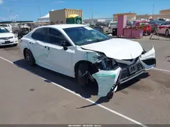 4T1T11AK1PU183150 2023 TOYOTA CAMRY