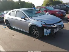 4T1T11AK1PU753261 2023 TOYOTA CAMRY