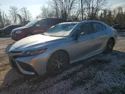 4T1T11AK1PU756158 2023 TOYOTA CAMRY