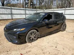 4T1T11AK1PU767063 2023 TOYOTA CAMRY