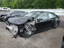 4T1T11AK1PU772408 2023 TOYOTA CAMRY