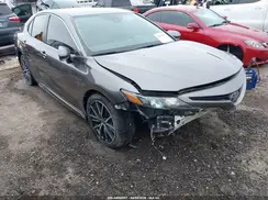 4T1T11AK1PU777561 2023 TOYOTA CAMRY