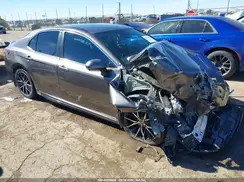 4T1T11AK1PU780346 2023 TOYOTA CAMRY