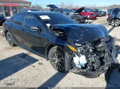 4T1T11AK1PU781349 2023 TOYOTA CAMRY
