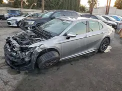 4T1T11AK1PU810753 2023 TOYOTA CAMRY