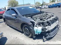 4T1T11AK1PU823714 2023 TOYOTA CAMRY